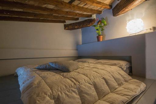 Le Casine Di Firenze Bed & Breakfast Екстериор снимка