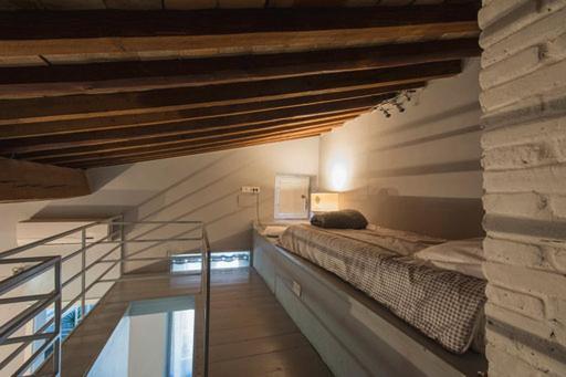 Le Casine Di Firenze Bed & Breakfast Екстериор снимка